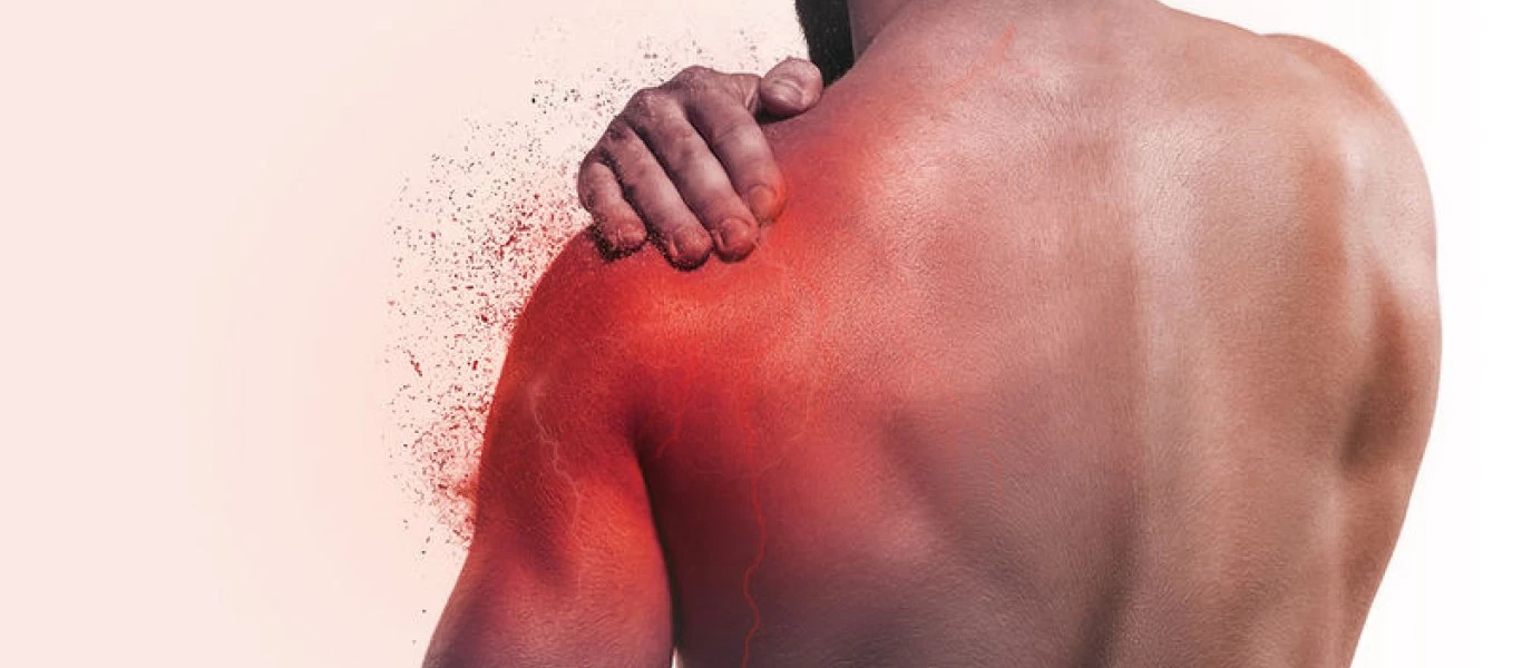 Ινομυαλγία: Ποιοι παράγοντες την προκαλούν - Τι να κάνετε για να την θεραπεύσετε